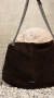 CARTERA CAMI - Boken