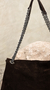 CARTERA CAMI - Boken