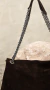 CARTERA CAMI - tienda online