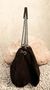 CARTERA CAMI - tienda online