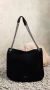 CARTERA CAMI en internet