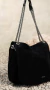 CARTERA CAMI