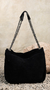 CARTERA CAMI - tienda online