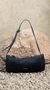 CARTERA OSLO - comprar online