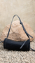 CARTERA OSLO - tienda online