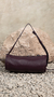 CARTERA OSLO en internet