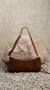 CARTERA OSLO