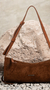 CARTERA OSLO - comprar online