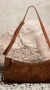 CARTERA OSLO - comprar online