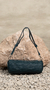 CARTERA VIENA - tienda online