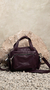 CARTERA SAINT - comprar online