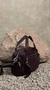 CARTERA SAINT en internet