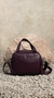 CARTERA SAINT - Boken
