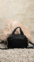 CARTERA SAINT - tienda online