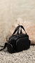 Imagen de CARTERA SAINT