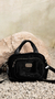 CARTERA SAINT - comprar online