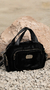 CARTERA SAINT en internet