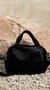 CARTERA SAINT - Boken