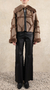 CAMPERA ASKIM