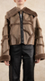 CAMPERA ASKIM - comprar online