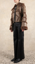 CAMPERA ASKIM en internet