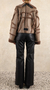 CAMPERA ASKIM - tienda online