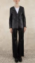 BLAZER LISBOA - comprar online