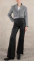 BLAZER CATA PAÑO - Boken