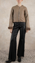 CAMPERA ASTRID - tienda online