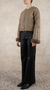 Imagen de CAMPERA ASTRID