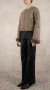 Imagen de CAMPERA ASTRID