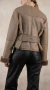 CAMPERA ASTRID