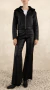 CAMPERA ANDY - Boken