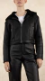 CAMPERA ANDY - tienda online