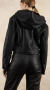 Imagen de CAMPERA ANDY