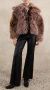 CAMPERA MANU - comprar online