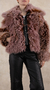 CAMPERA MANU - Boken