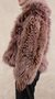 CAMPERA MANU - tienda online