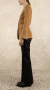 BLAZER LISBOA - comprar online