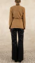 BLAZER LISBOA en internet
