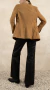 BLAZER LISBOA - Boken