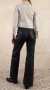 CAMPERA MOTTO - tienda online