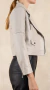 CAMPERA MOTTO - Boken