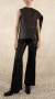 CHALECO TOSCANA - comprar online