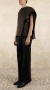 CHALECO TOSCANA - tienda online