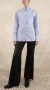 CAMISA OURA en internet