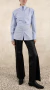 CAMISA OURA - comprar online