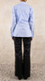 CAMISA OURA - tienda online