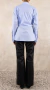 CAMISA OURA - tienda online