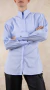 CAMISA OURA - Boken